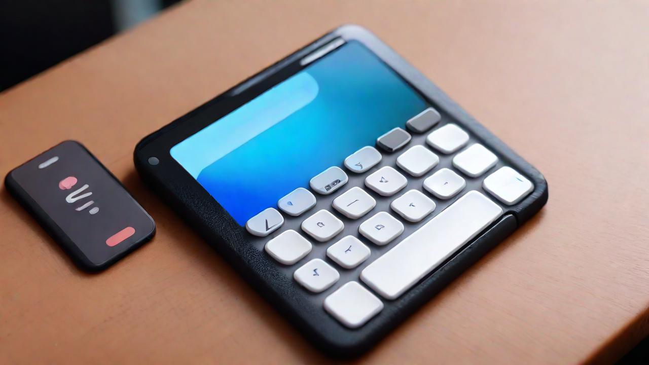 手机键盘皮肤（手机键盘皮肤怎么换）