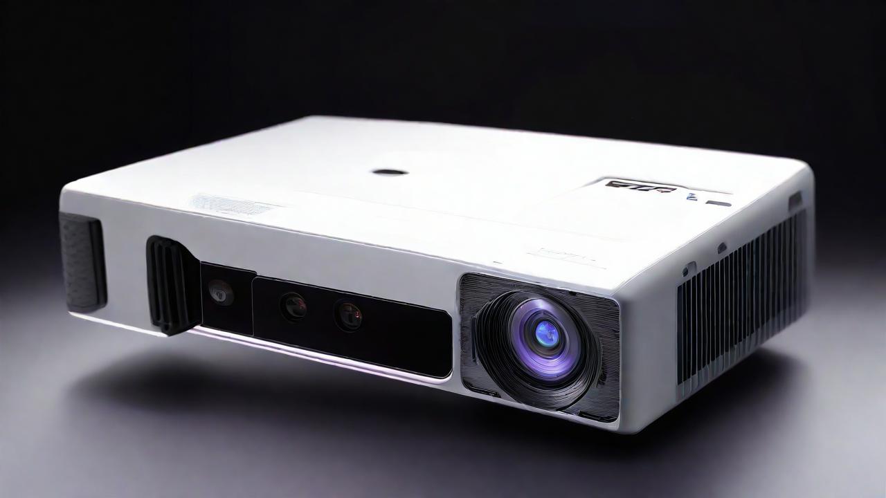 索尼投影机官网（索尼投影机官网电话）