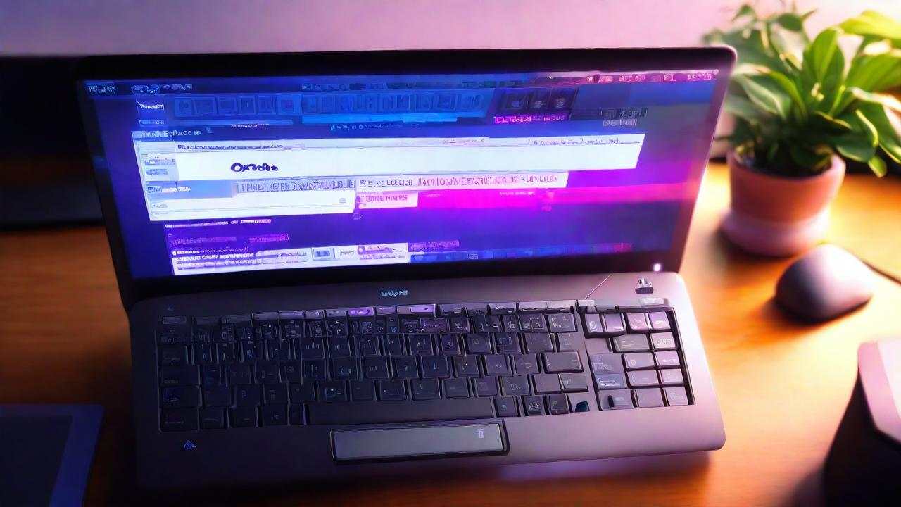 电脑截屏快捷键ctrlalt(电脑截屏快捷键ctrl+alt+a保存到哪里了)