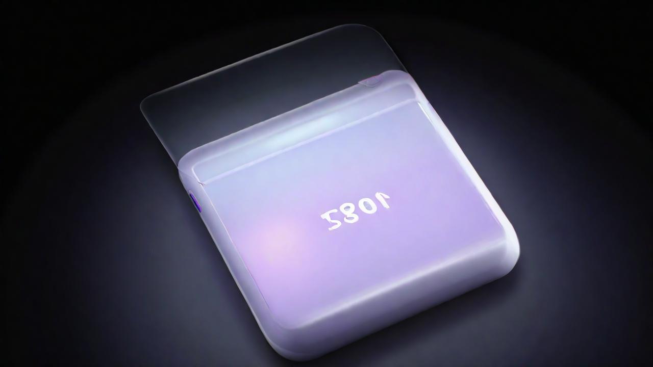 360n5参数（360n5重量）