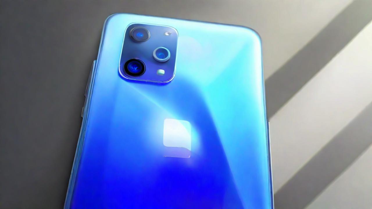 3000元左右性价比高的手机(3000左右的手机哪个性价比最高)