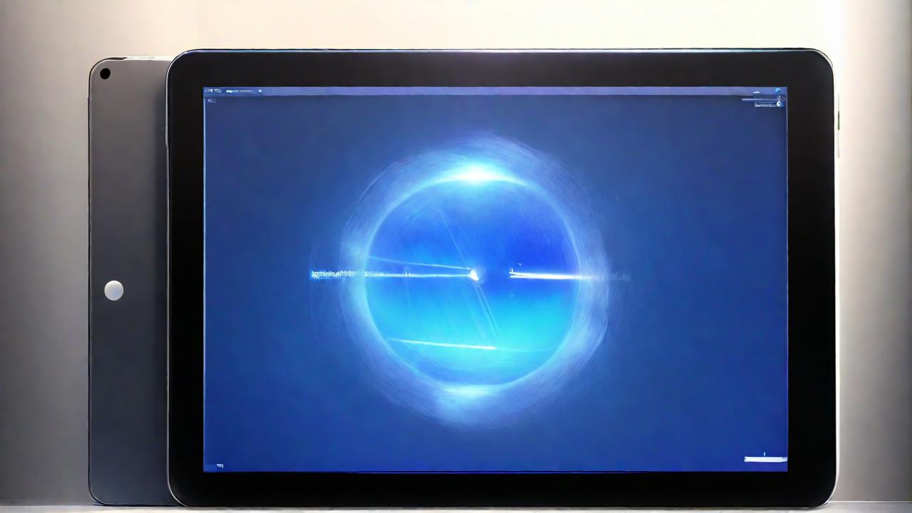 ipad越狱后可以还原吗（ipad越狱后能恢复吗）