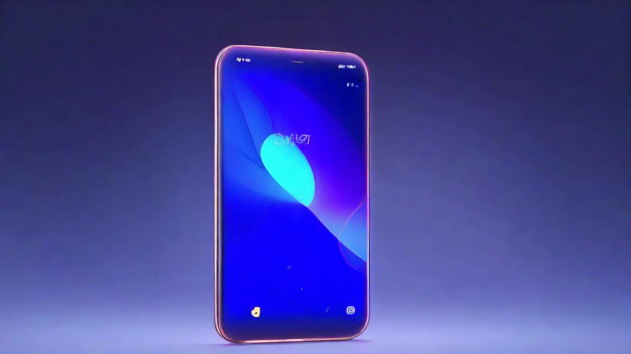 小米5发布时间（小米5发布时间和价格）