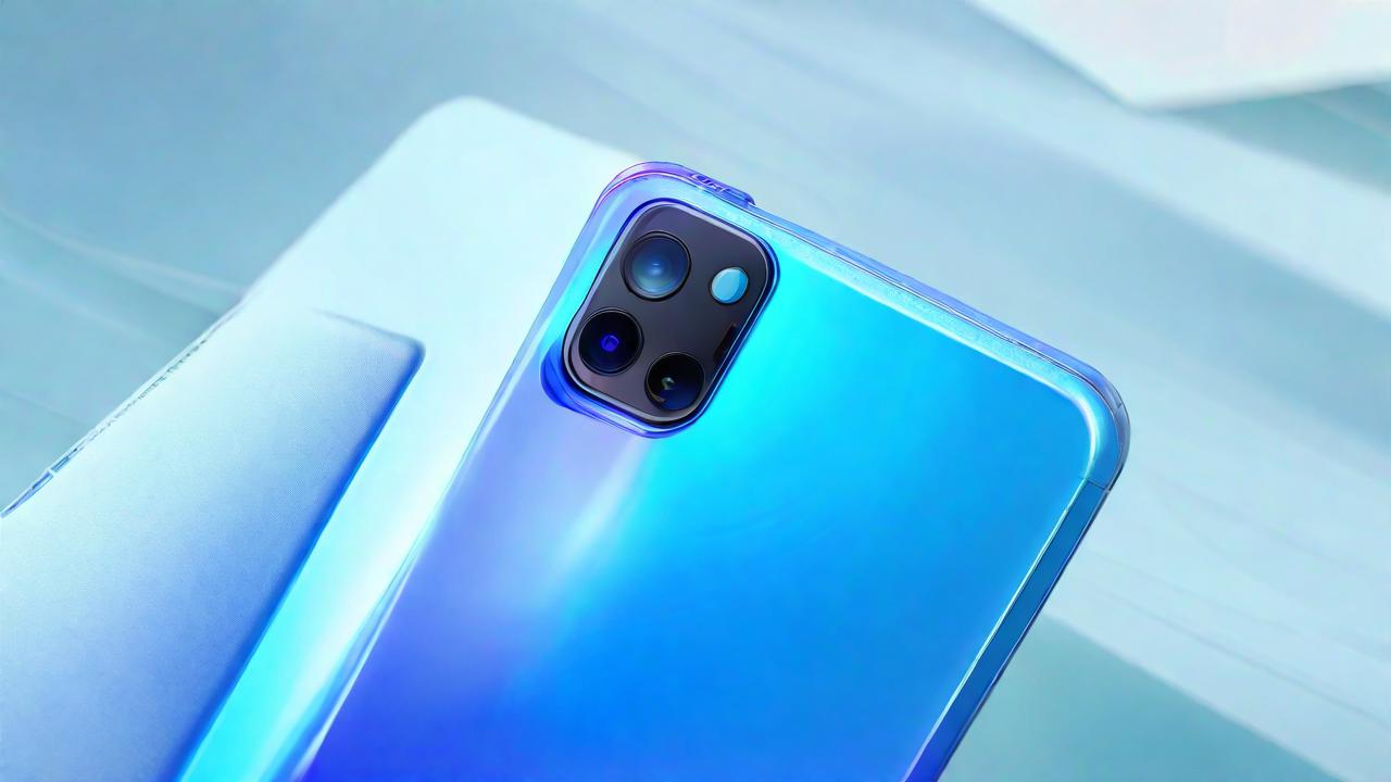 荣耀6参数详细参数(荣耀60参数详细参数)