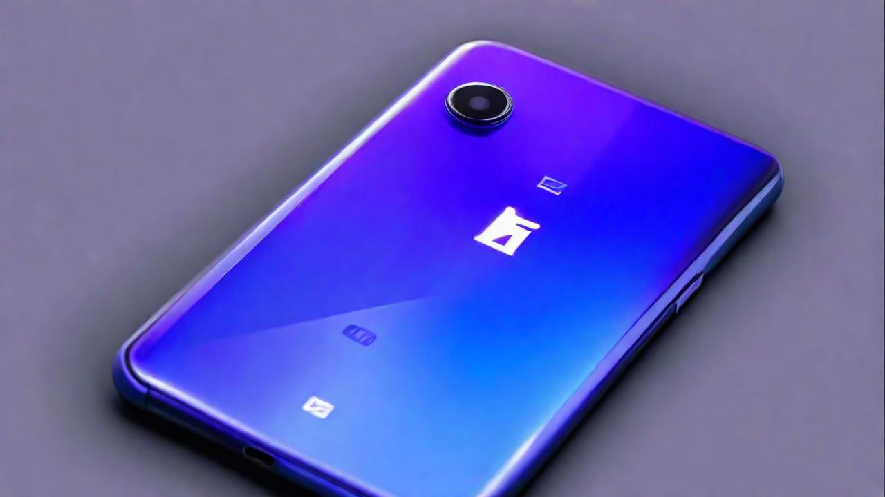 一加7价格(一加7价格大概多少)