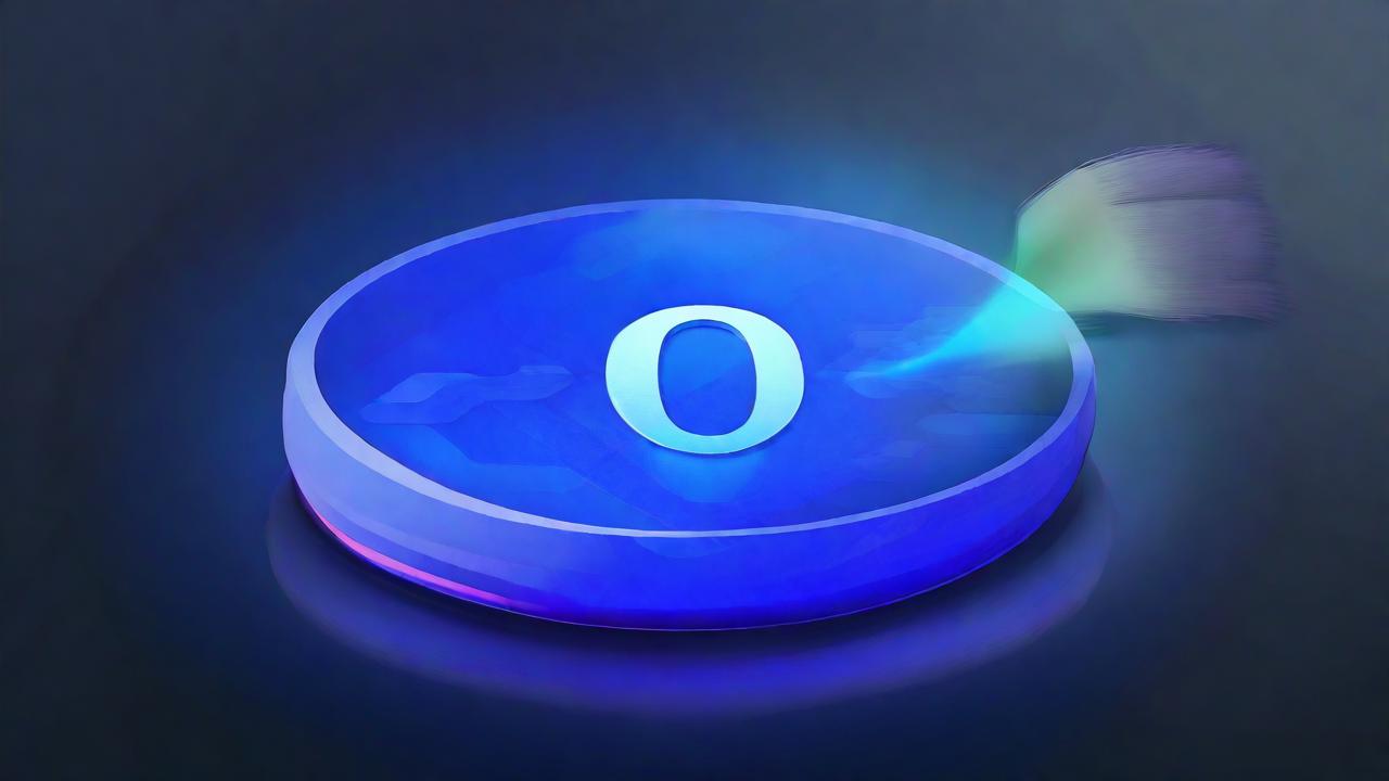 刷机包rom下载（刷机包rom下载卡刷）