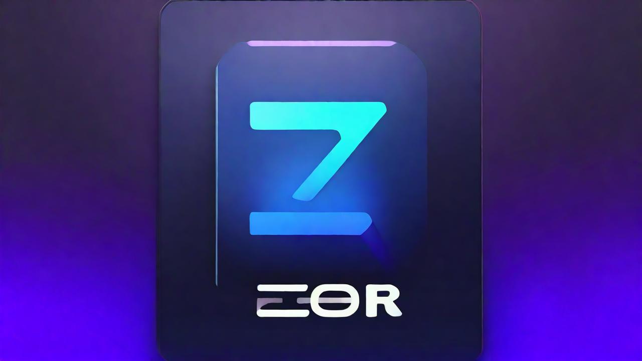 z4root（z4root最新版本手机版下载）