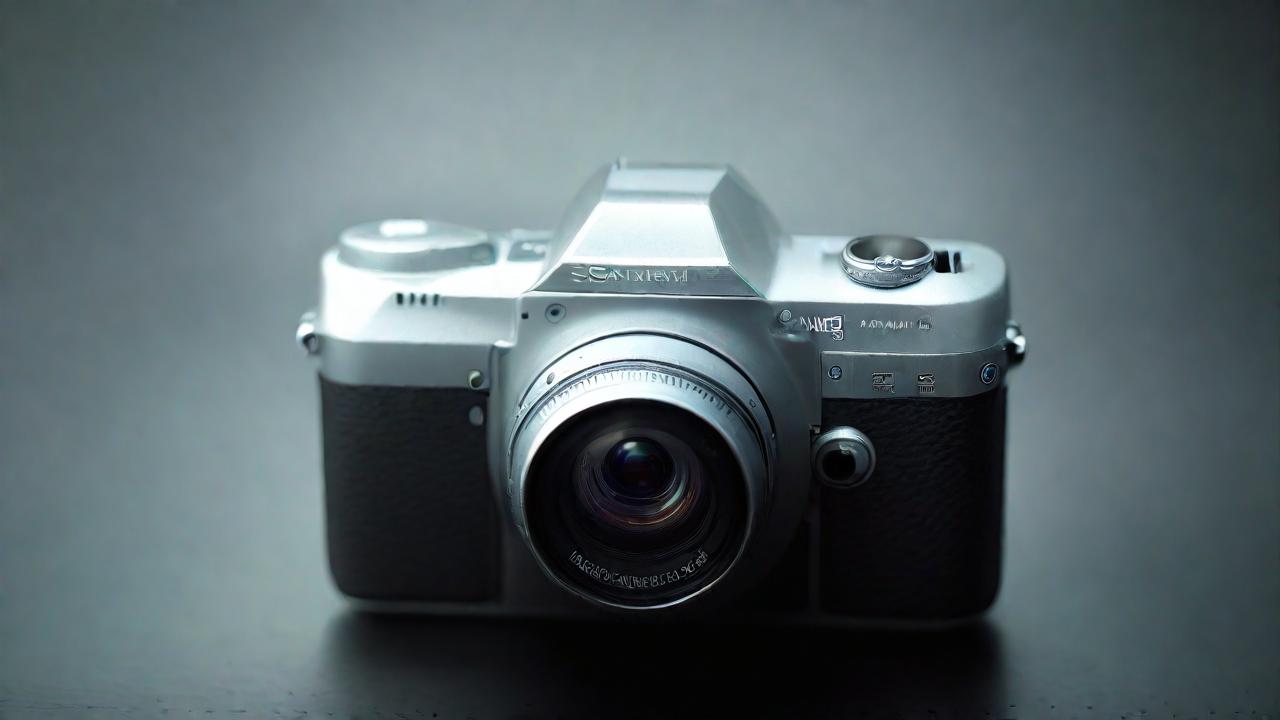 三星i777（三星i7相机）