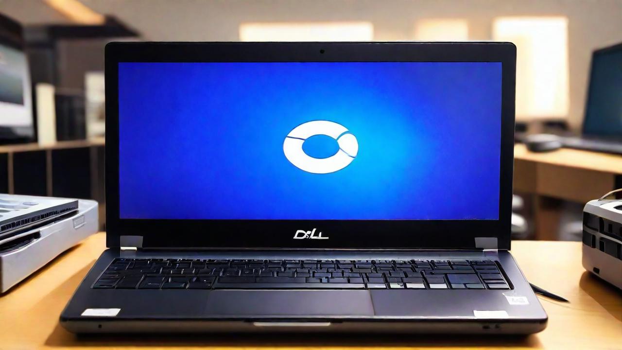 戴尔笔记本售后(戴尔笔记本售后服务部)