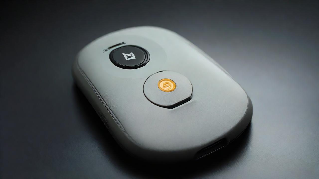 摩托罗拉a1200参数(摩托罗拉a1200上市价格)