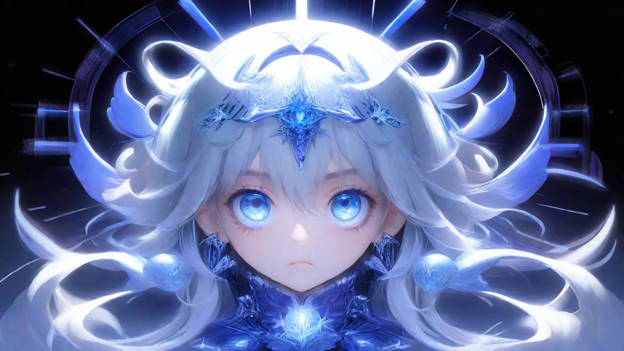 occur(occur是什么意思)