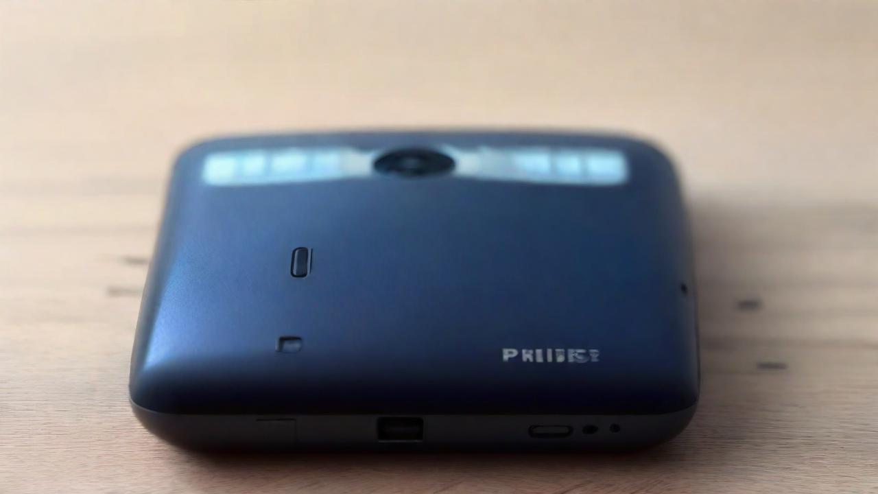 飞利浦x598(飞利浦x598和x596对比)