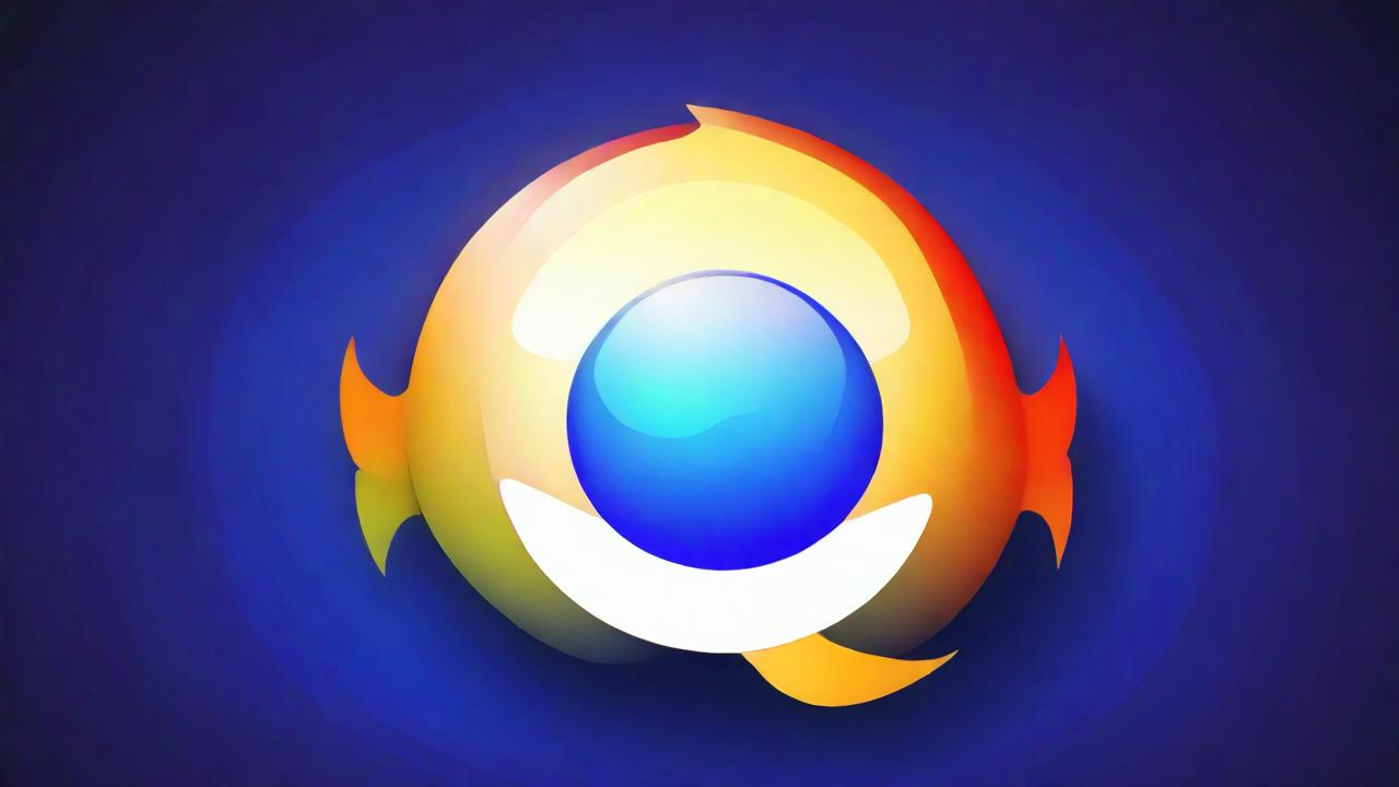 中国十大浏览器排名(中国十大浏览器排名厂商)