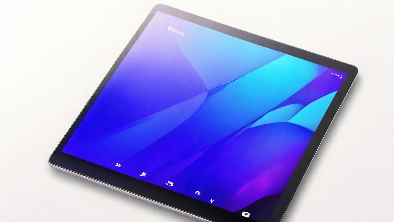 荣耀平板5和小米平板4（荣耀平板5和小米平板1）