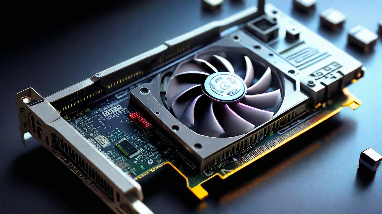 geforce940mx显卡性能(GeForce940mx)