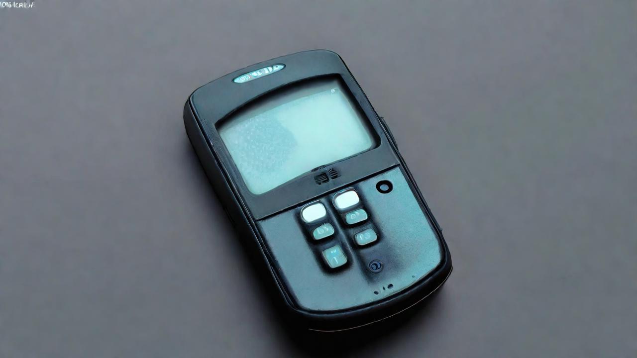 诺基亚7230参数(诺基亚7230电池型号)