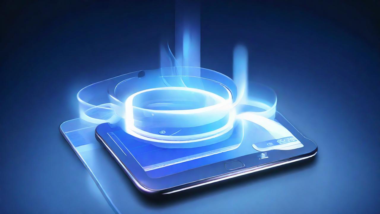 移动宽带360元一年（移动宽带360元一年好不好）