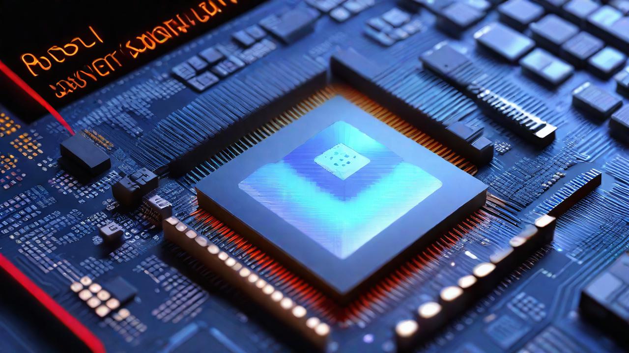 电脑cpu性能天梯图2022最新（电脑cpu性能天梯图2021最新）