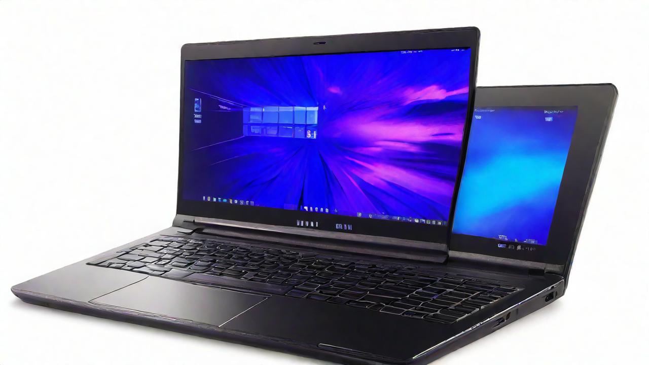 国产笔记本电脑什么牌子好(国产笔记本电脑什么牌子好)