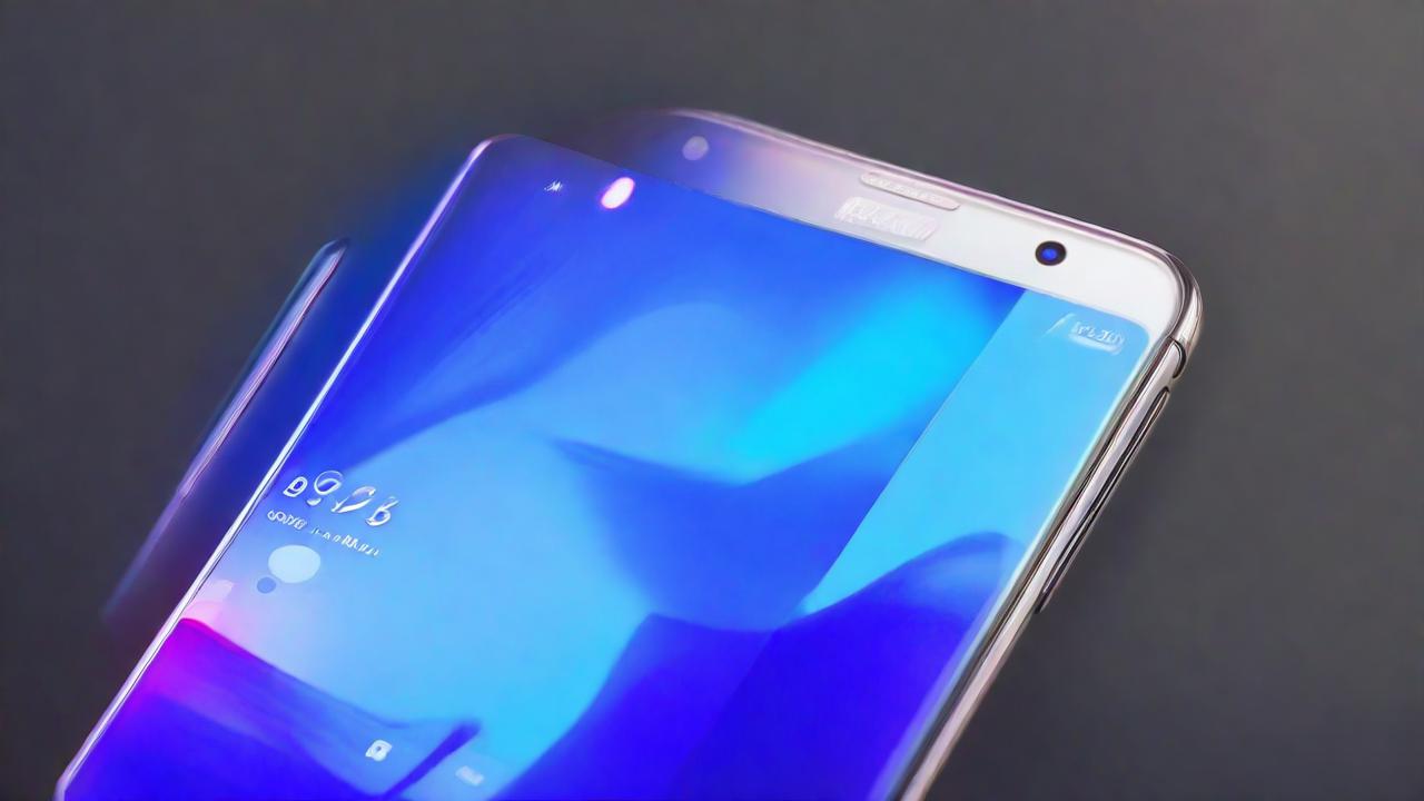 三星samsung价格（三星galaxy价格）