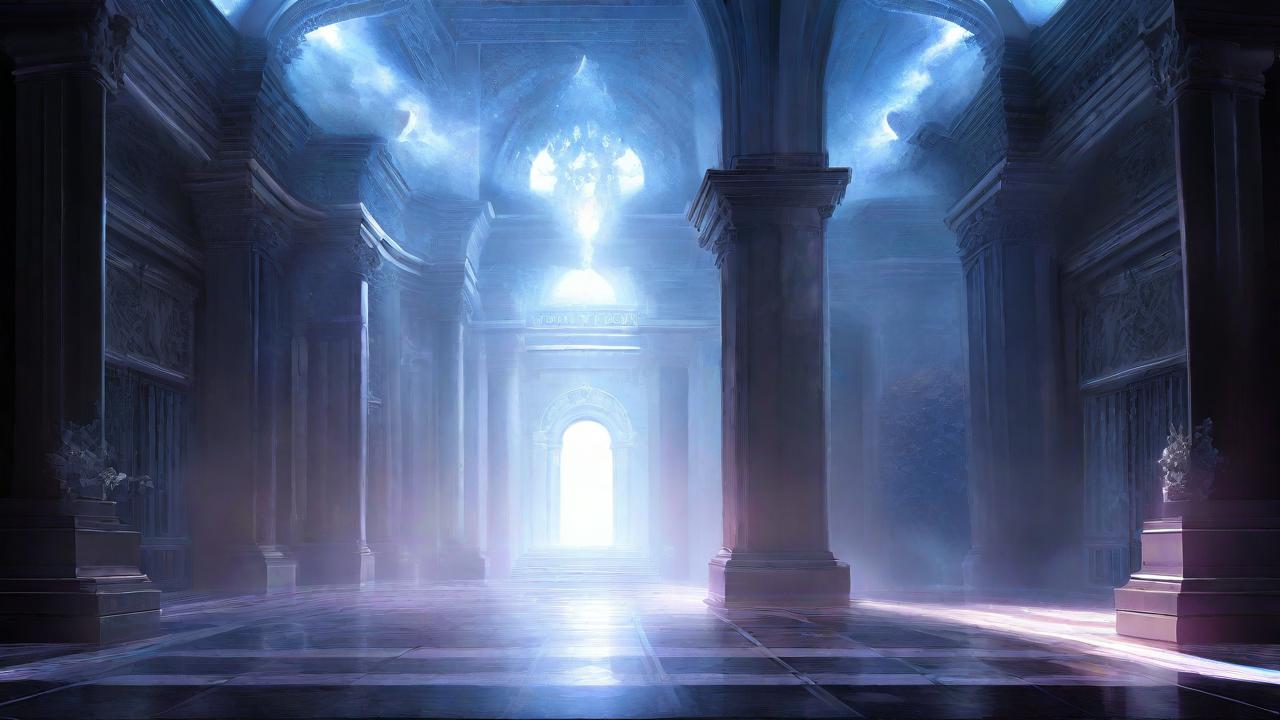 accent（accentuate）