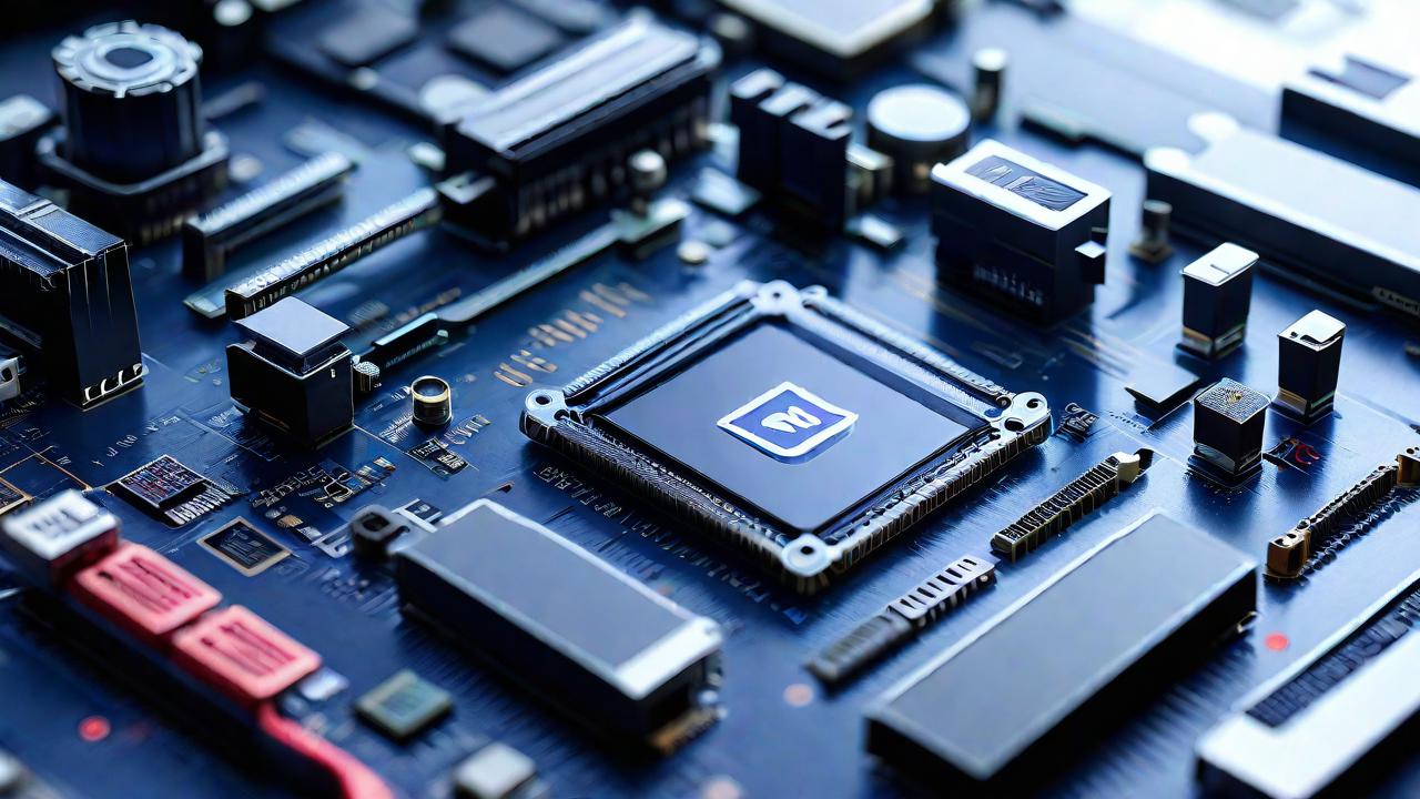 电脑主板排行（电脑主板排行榜）