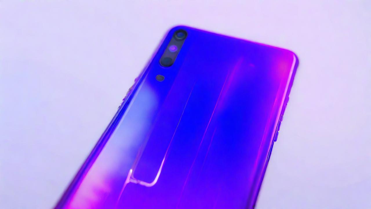 vivoz3高配版参数（vivoz3i高配版参数）