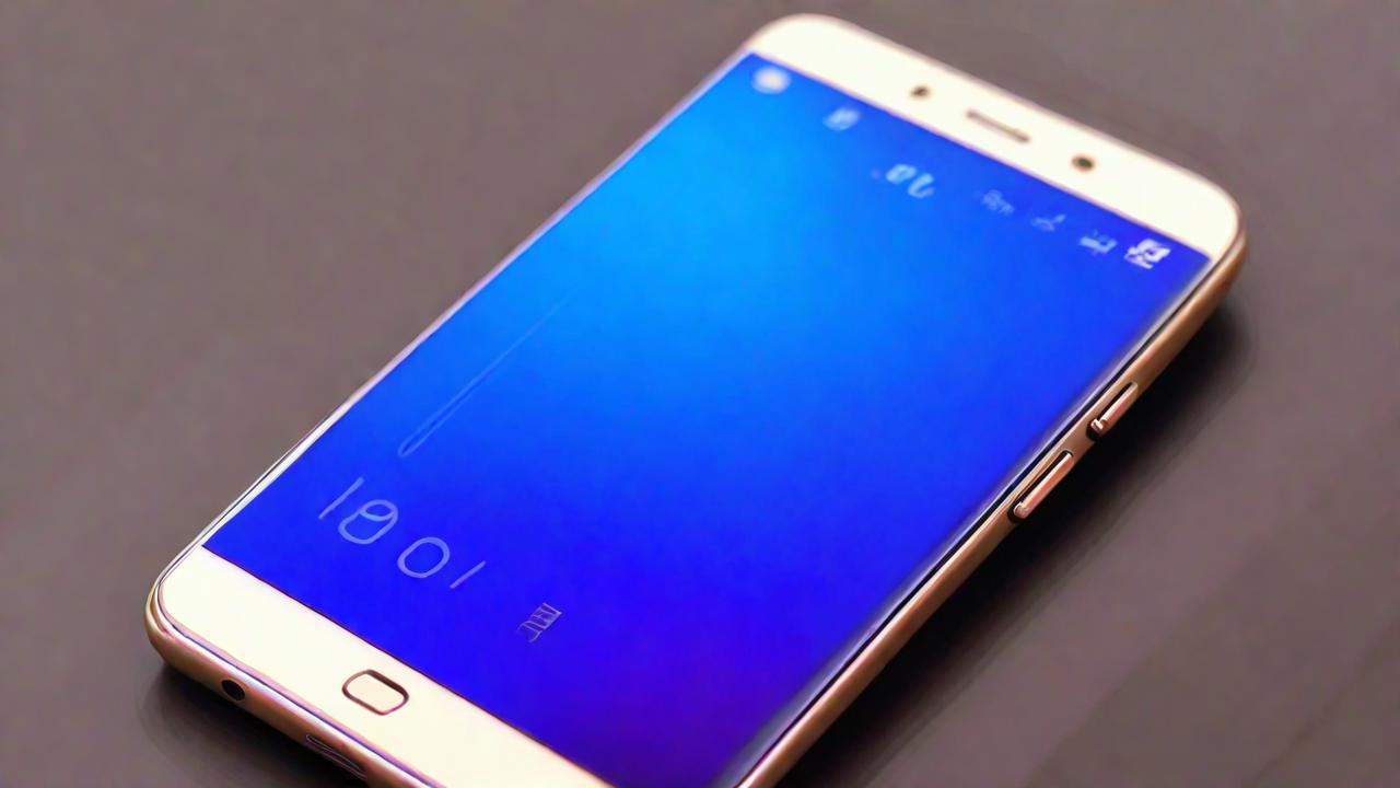 华为荣耀4a手机参数（荣耀5A手机参数）