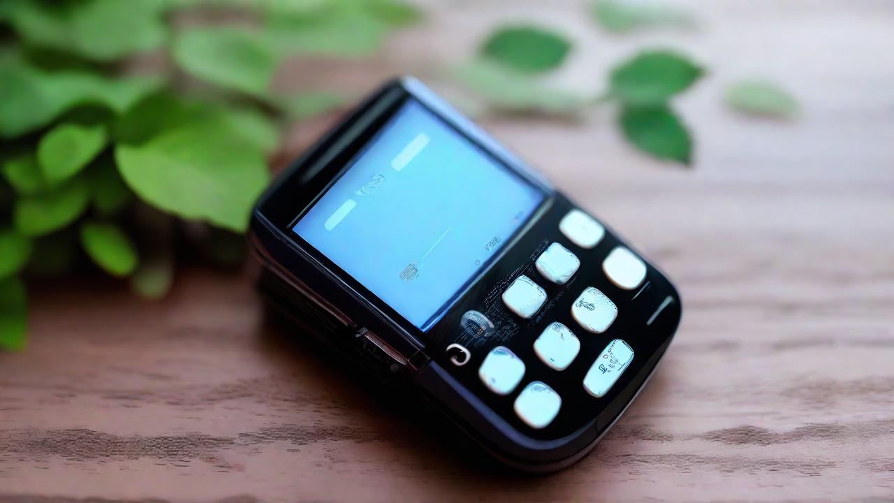 黑莓手机最经典的机型(黑莓手机最经典的机型是)