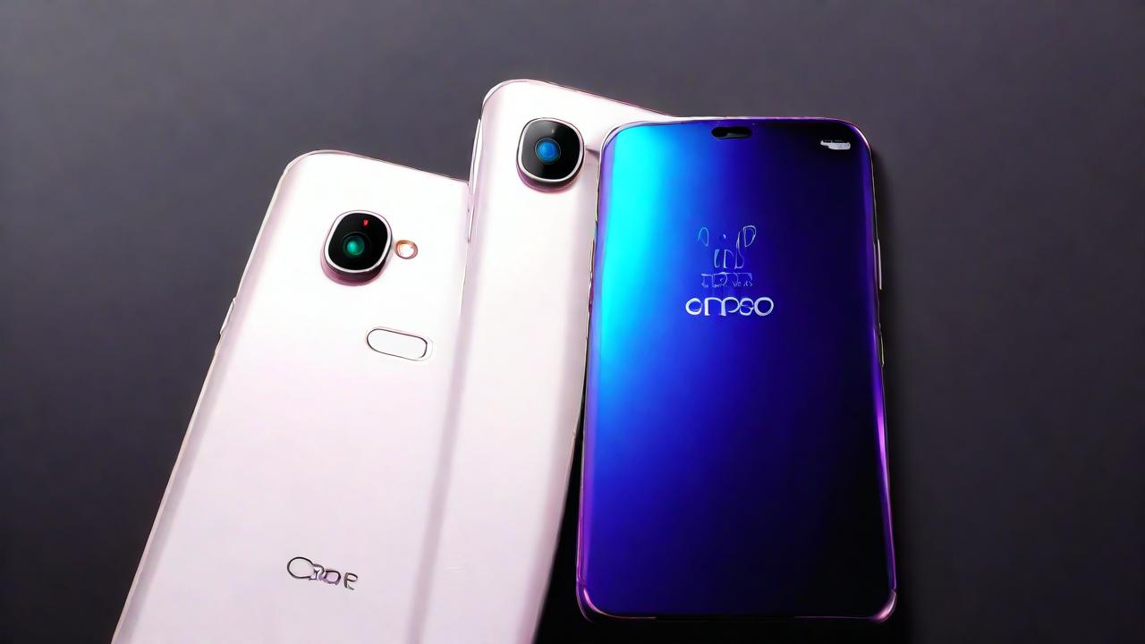 oppor11st多少钱（oppor11st多少钱?）