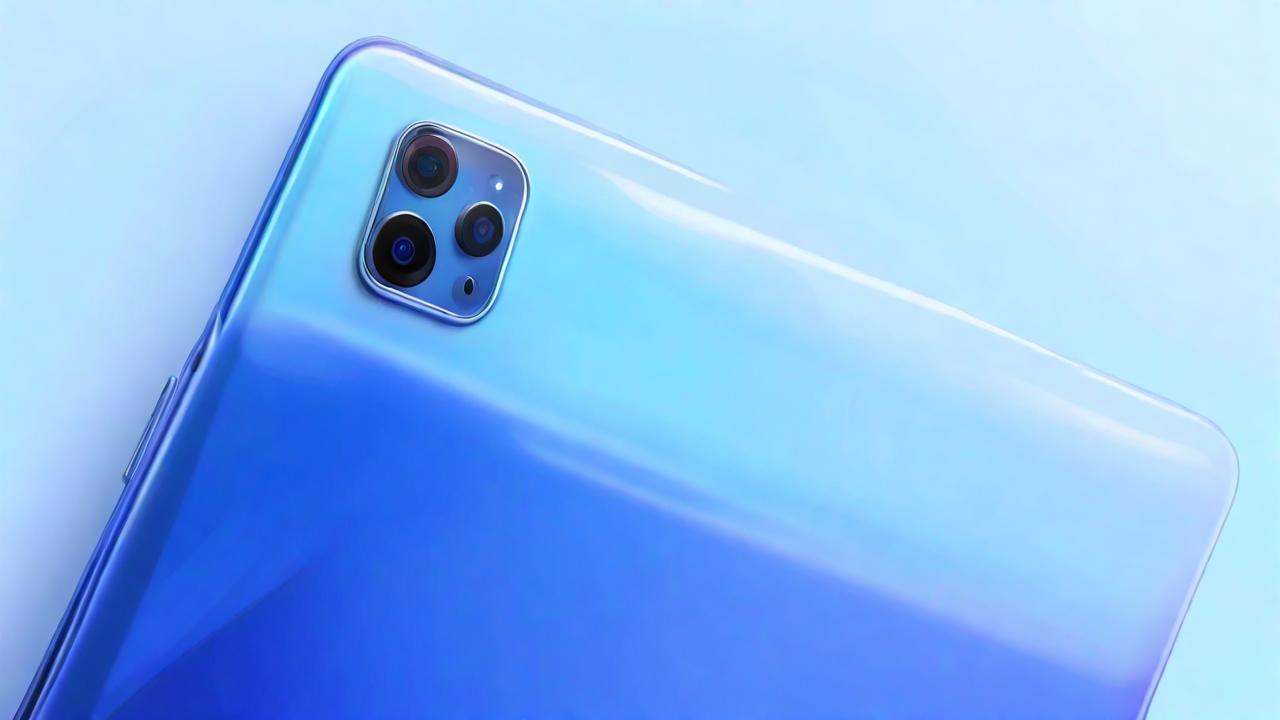 5g手机性价比排行榜2021前十名（5g手机性价比排行榜2021前十名2000元以内）