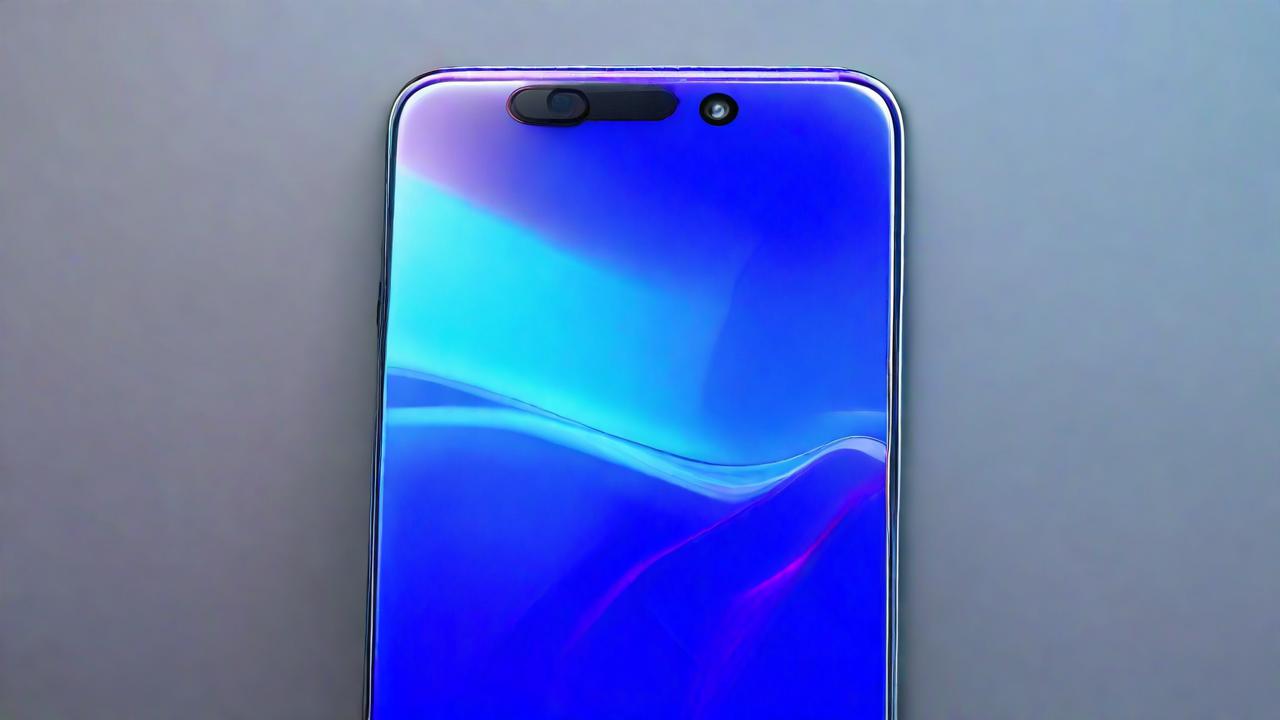 华为荣耀9怎么样(华为荣耀9怎么样下载微信)