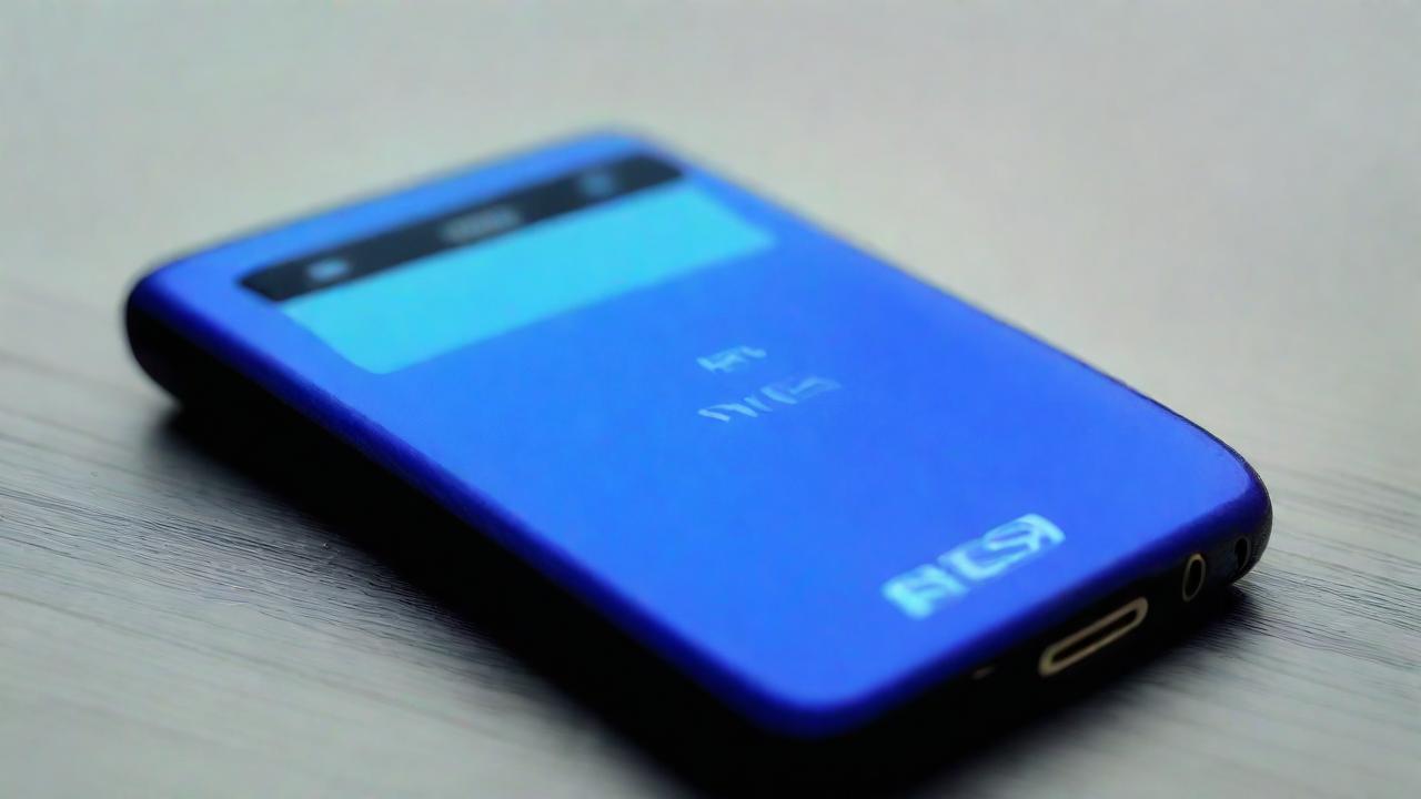 诺基亚倒闭了吗(诺基亚倒闭了吗?很多机型都买不到了?)