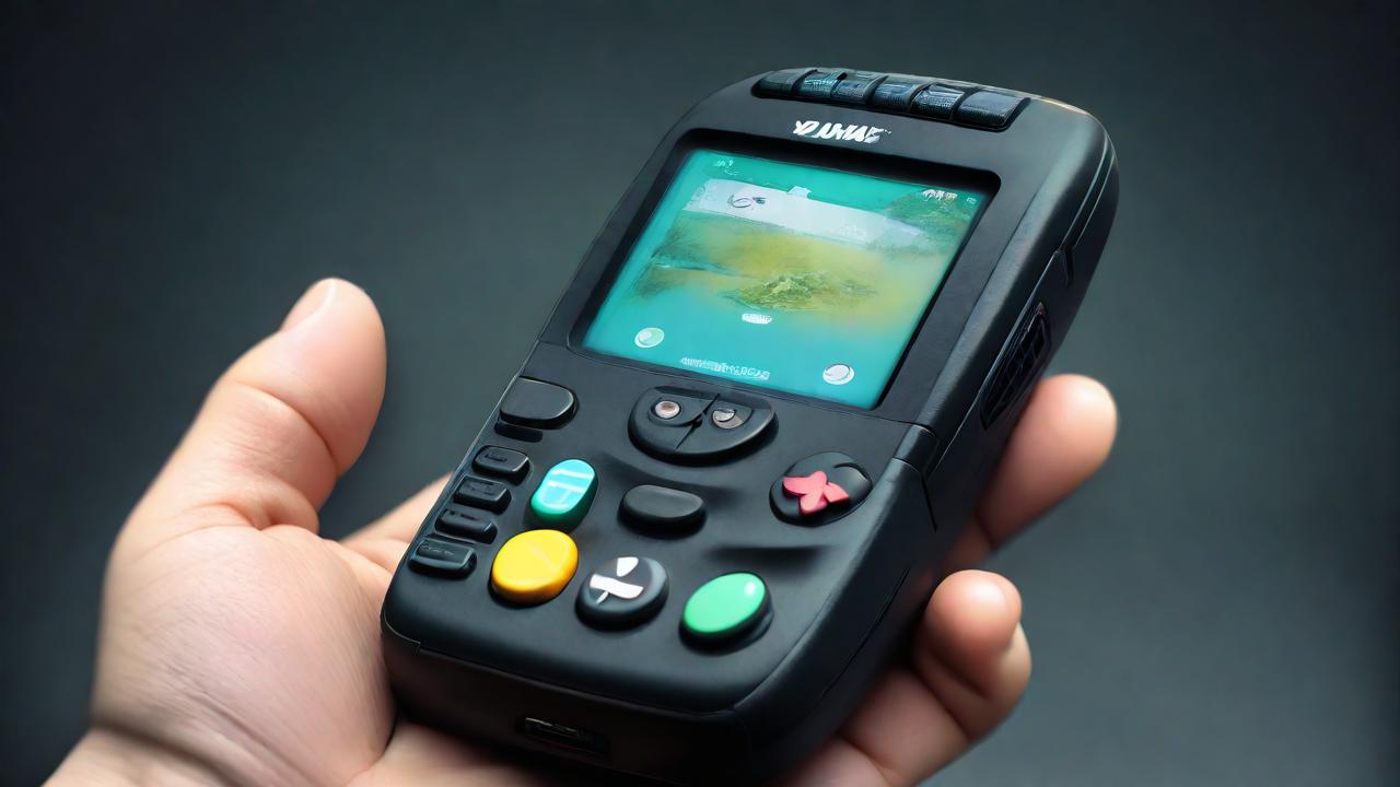 诺基亚1682自带游戏(诺基亚6108自带游戏)