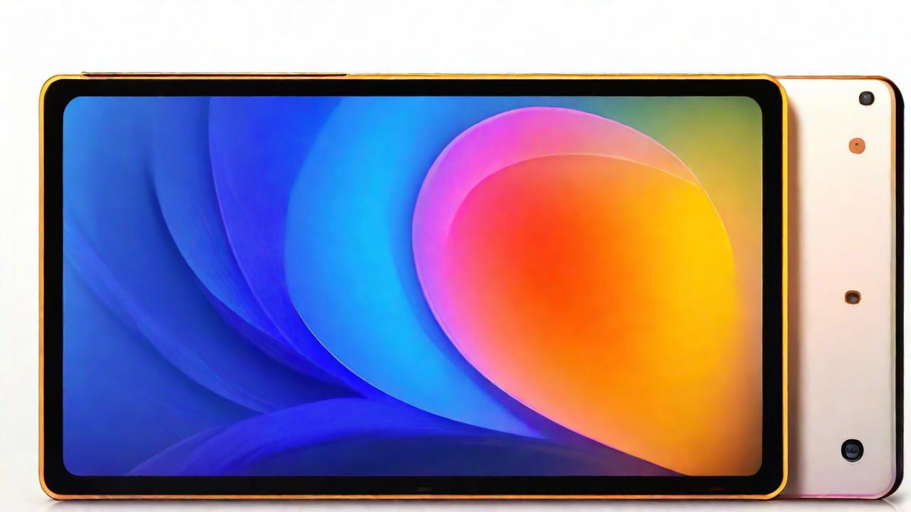 2022年平板建议买哪款（2020年买哪款平板）