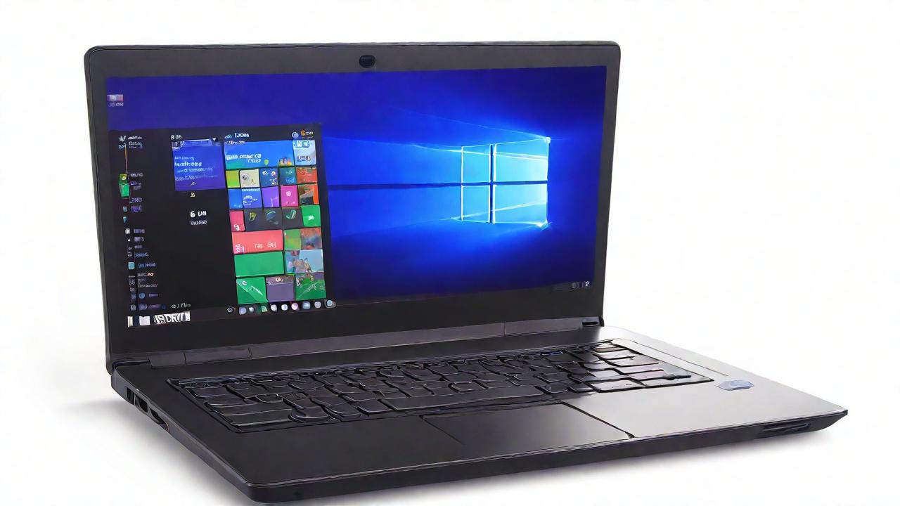 联想l450笔记本价格（联想l450笔记本价格多少）