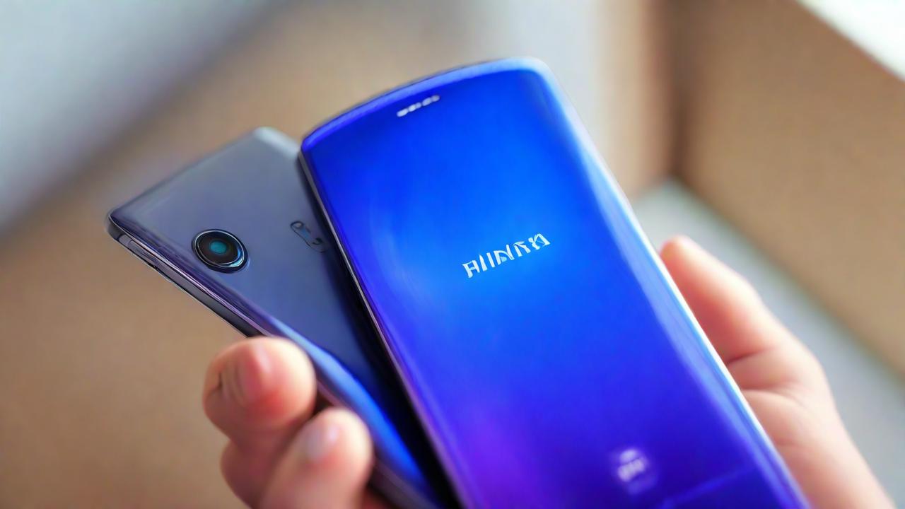 飞利浦手机怎么样质量好不好(飞利浦手机怎么样质量好不好最好飞利浦手机多少钱)