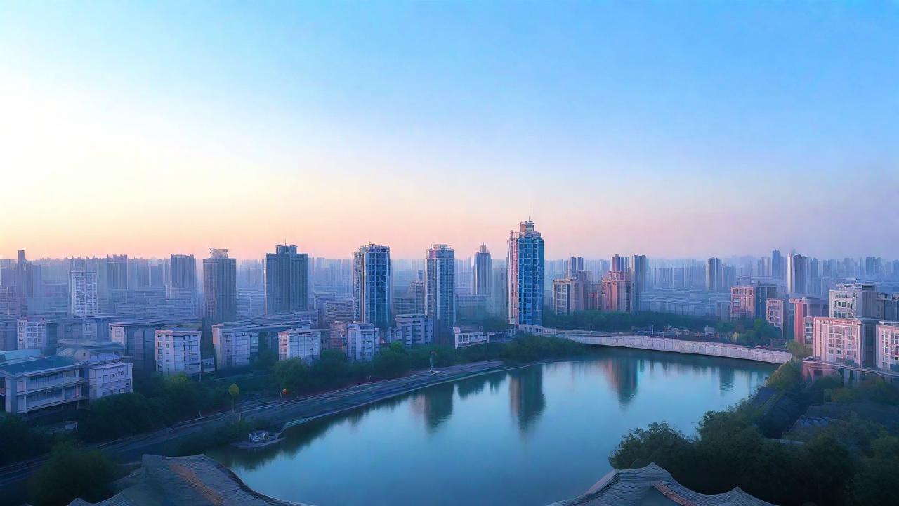 暨阳论坛（江阴暨阳论坛）