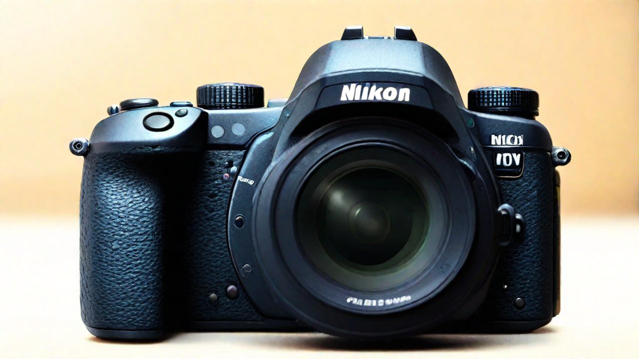 尼康d300上市时间(尼康d3300上市时间)