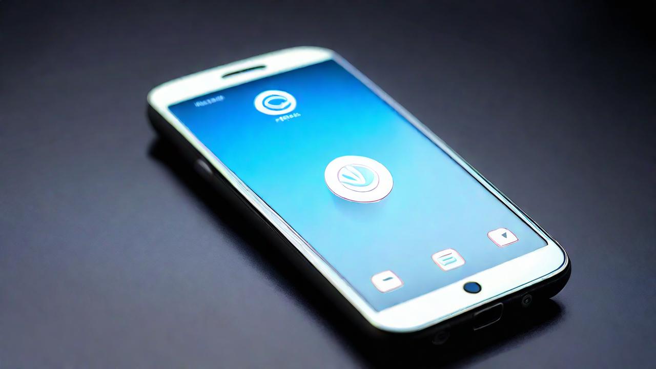 摩托罗拉手机是国产手机吗(摩托罗拉手机是哪国产的)