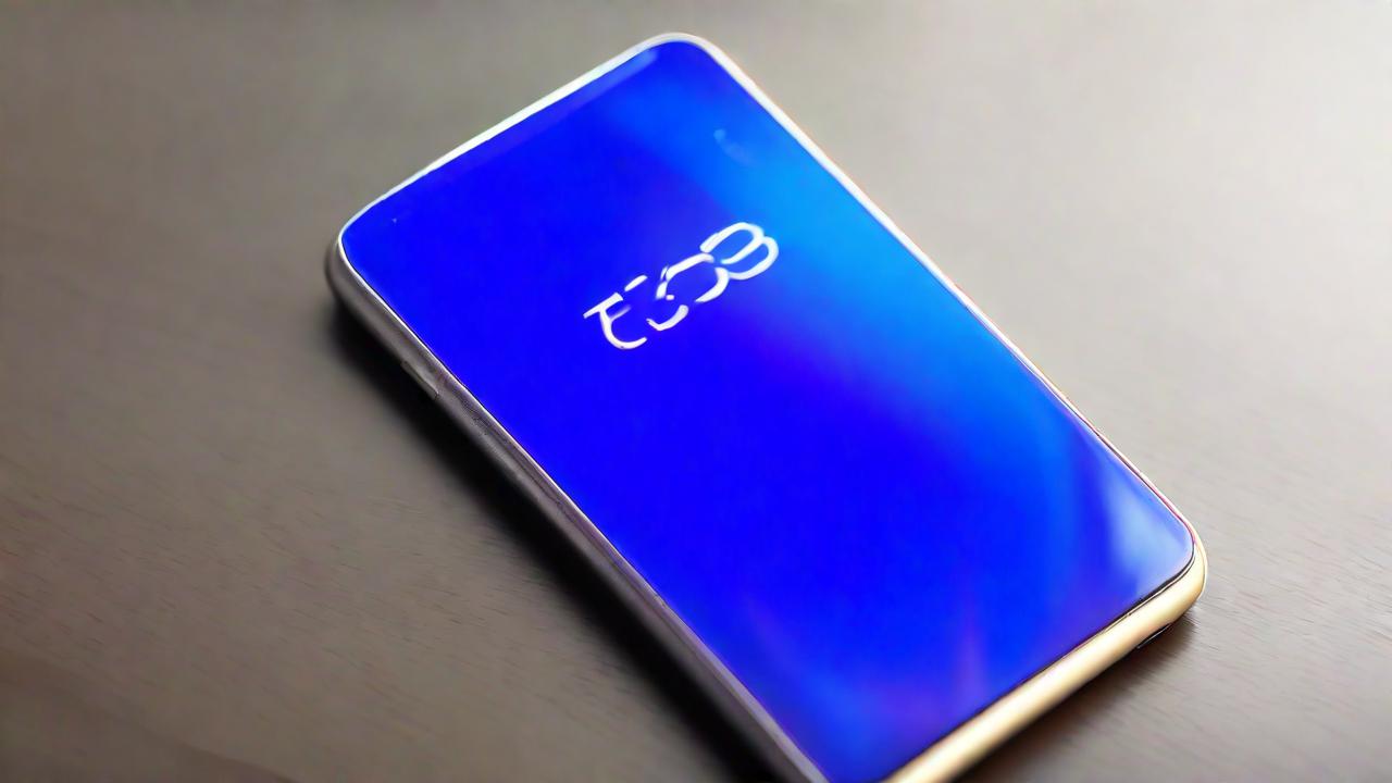 酷派大神f2手机(酷派大神f2手机开不了机)