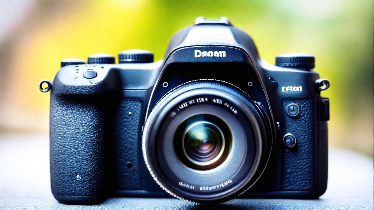 单反照相机哪一个品牌最好（单反相机那个牌子的好）