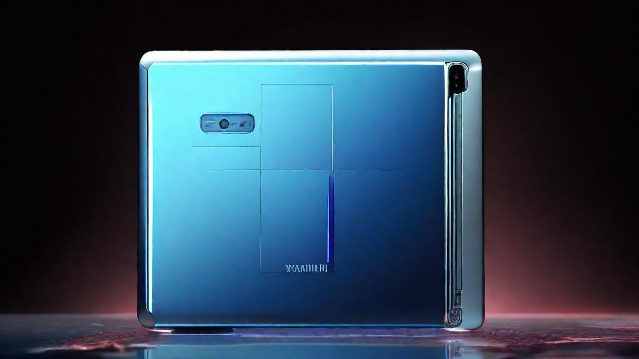 三星大器系列的所有型号(三星大器价格)