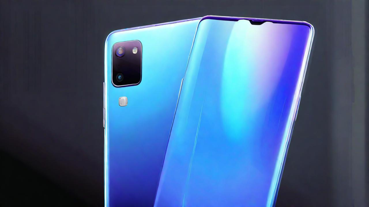 最新性价比高的手机(华为最新性价比高的手机)