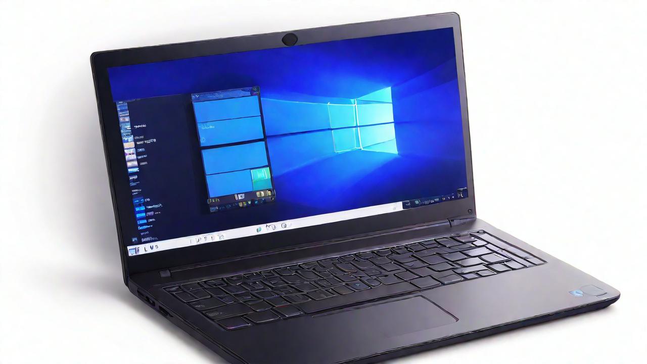 联想desktop笔记本多少钱（联想笔记本现在多少钱）