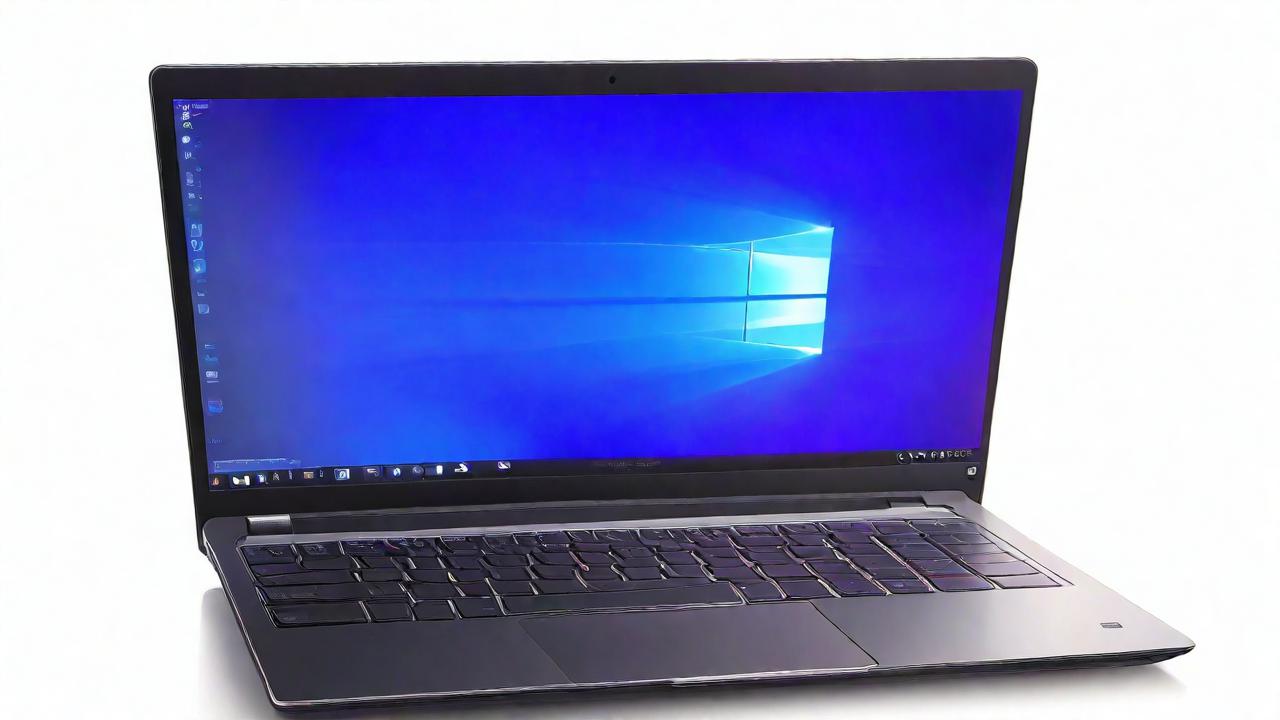 2021联想笔记本电脑性价比排行榜(2021年联想哪款笔记本电脑性价比高)