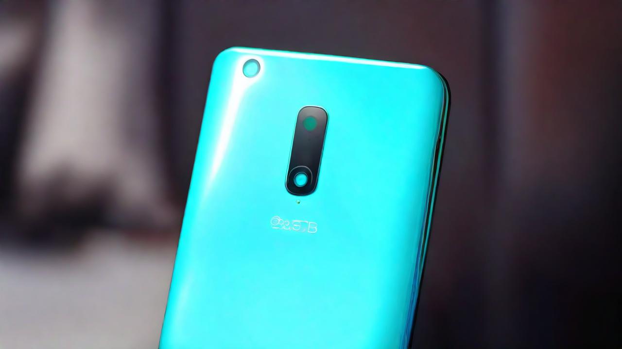 一加8手机怎么样(一加8手机怎么样值得买吗)