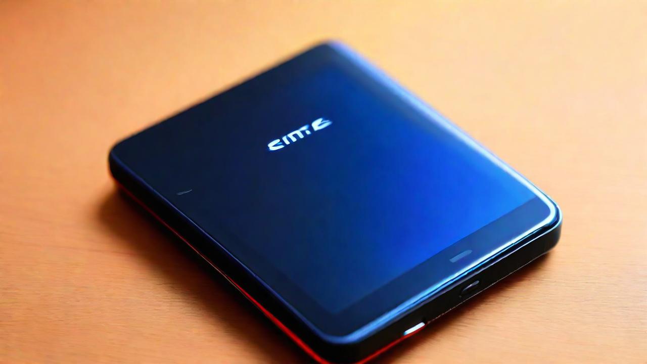 中兴z999为什么不火（中兴z999开箱）