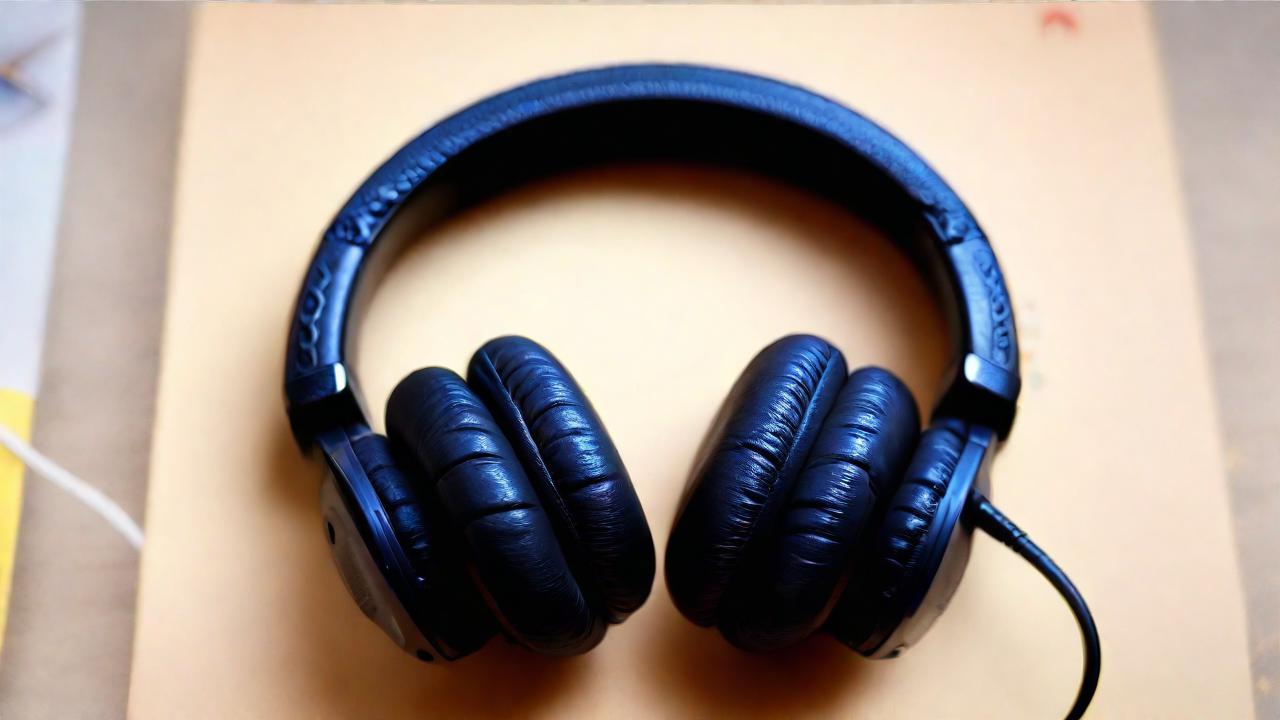 耳机大家坛（耳机大家坛二手交易）