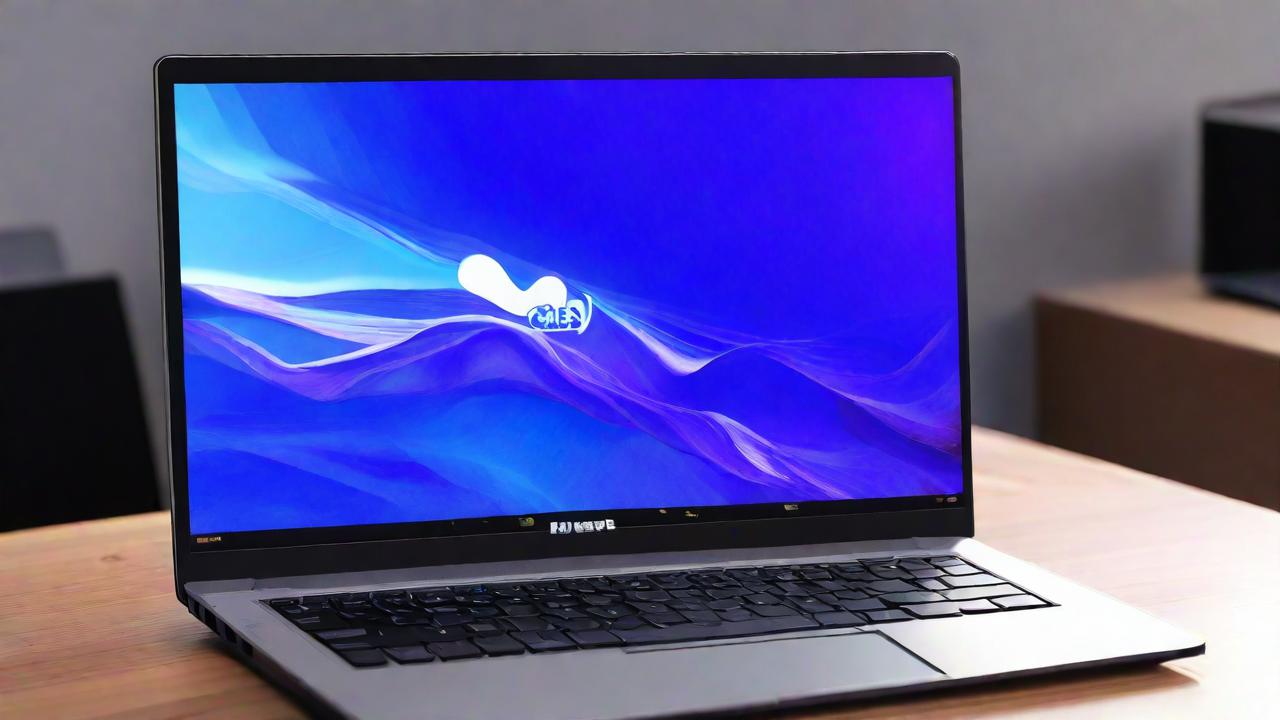 哪个牌子的笔记本电脑性能最好（笔记本电脑哪一款性能最好）